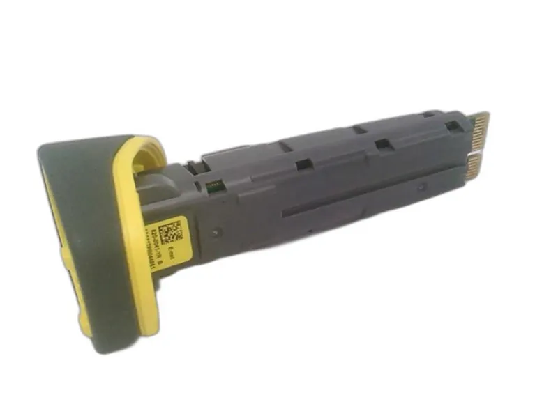 COGNEX DMCM-ENETM-00 條碼配件