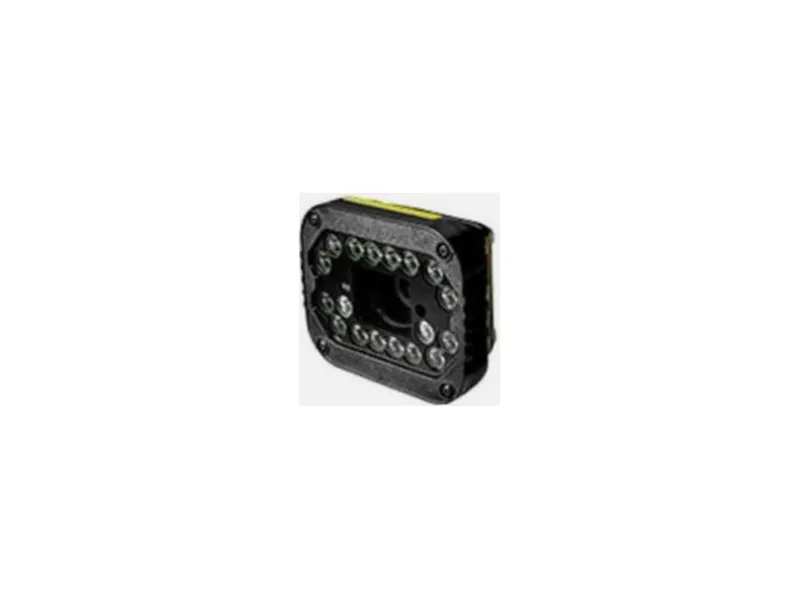 COGNEX DMLT-HPIT-WHI-W 工業條碼掃描器