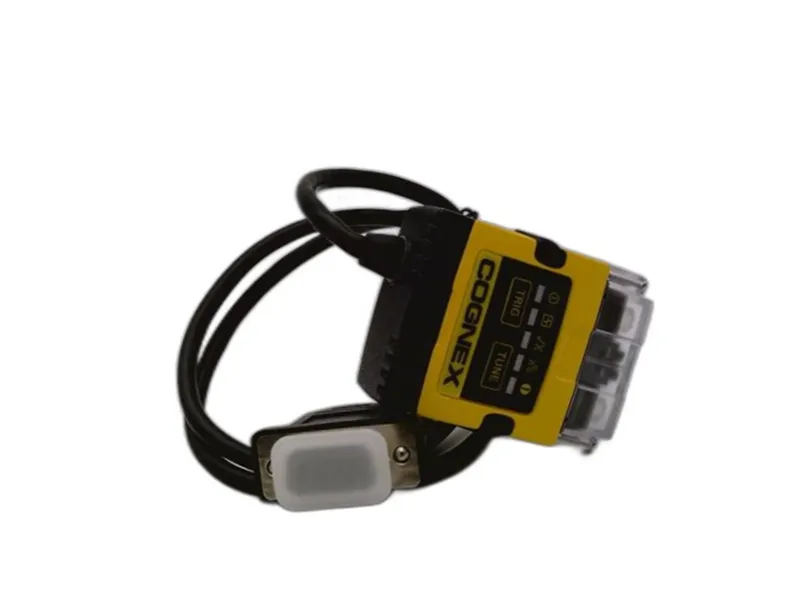 COGNEX DMR-152Q-MAX手持式條碼掃描器