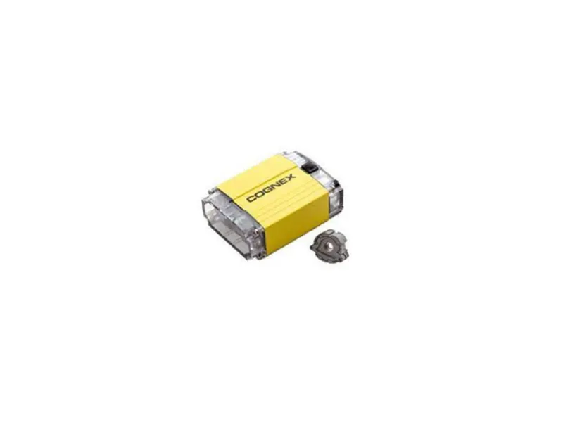 DMR-200QL-02 Bar Code Accessory by COGNEX