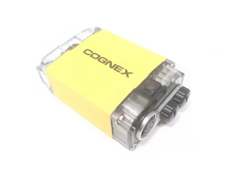 COGNEX DMR-200X-00手持式條碼掃描器