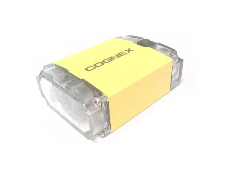COGNEX DMR-200X-01手持式條碼掃描器