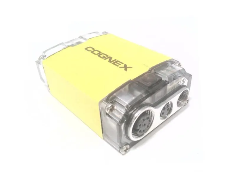 COGNEX DMR-200X-01手持式條碼掃描器