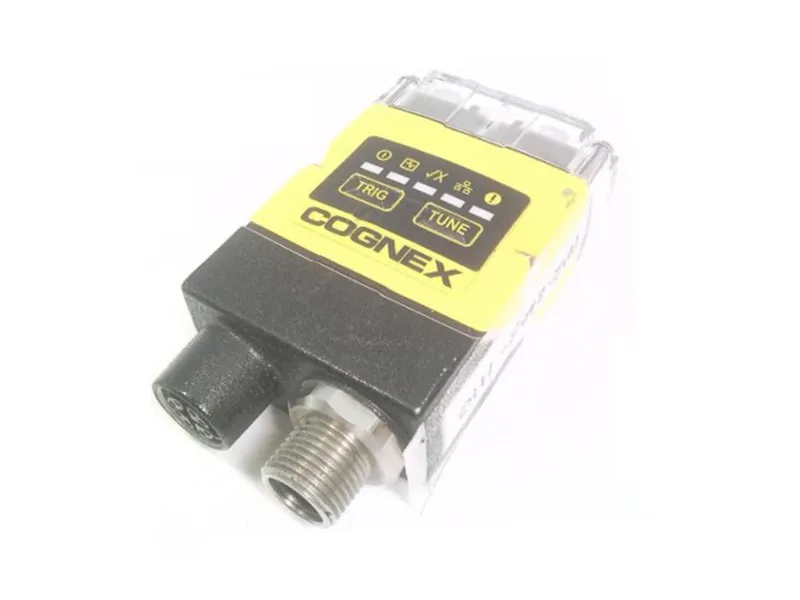 COGNEX DMR-260X-1110手持式條碼掃描器