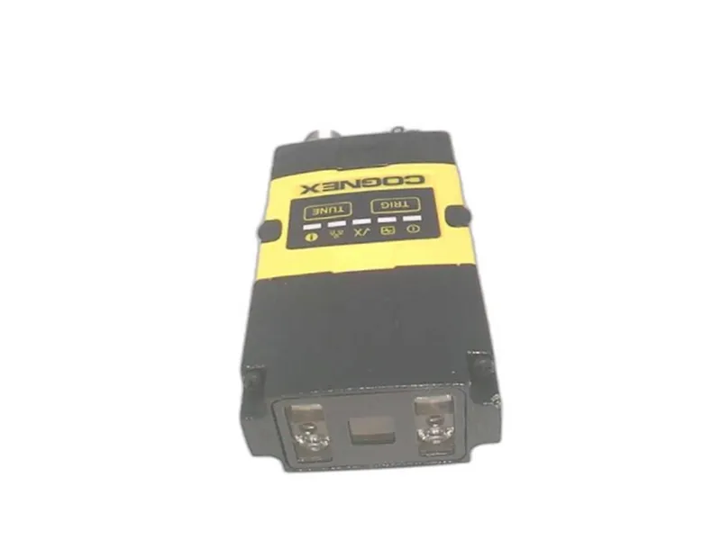 COGNEX DMR-260X-1542-P條碼掃描控制器