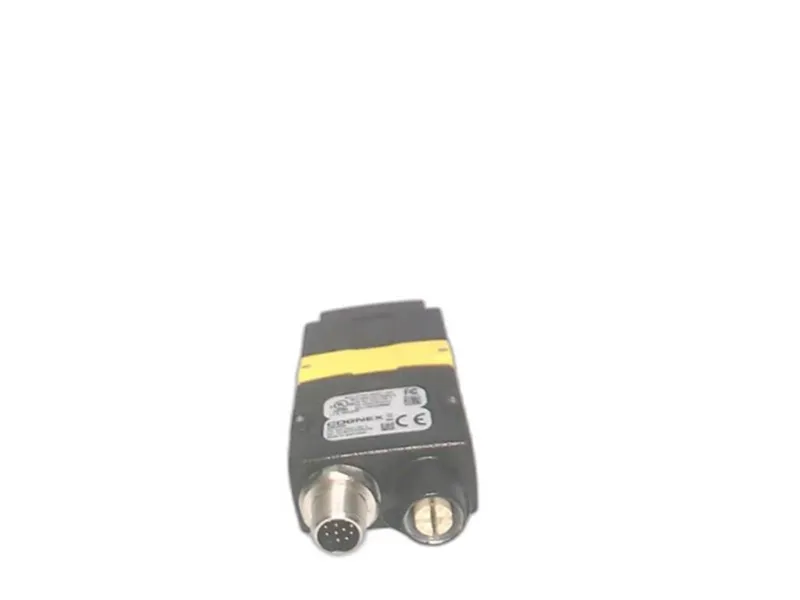 COGNEX DMR-260X-1542-P條碼掃描控制器