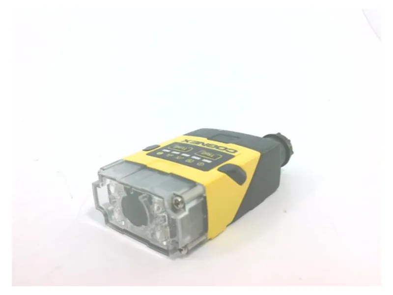 COGNEX DMR-262QL-0160手持式條碼掃描器