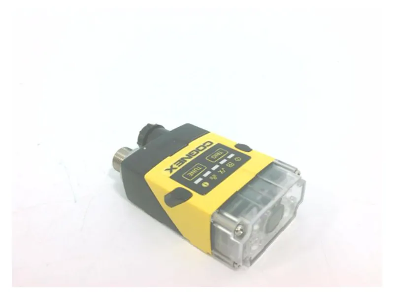 COGNEX DMR-262QL-0160手持式條碼掃描器