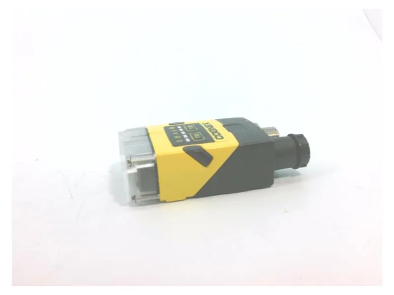 COGNEX DMR-262QL-0160手持式條碼掃描器