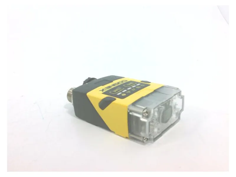 COGNEX DMR-262QL-0160手持式條碼掃描器