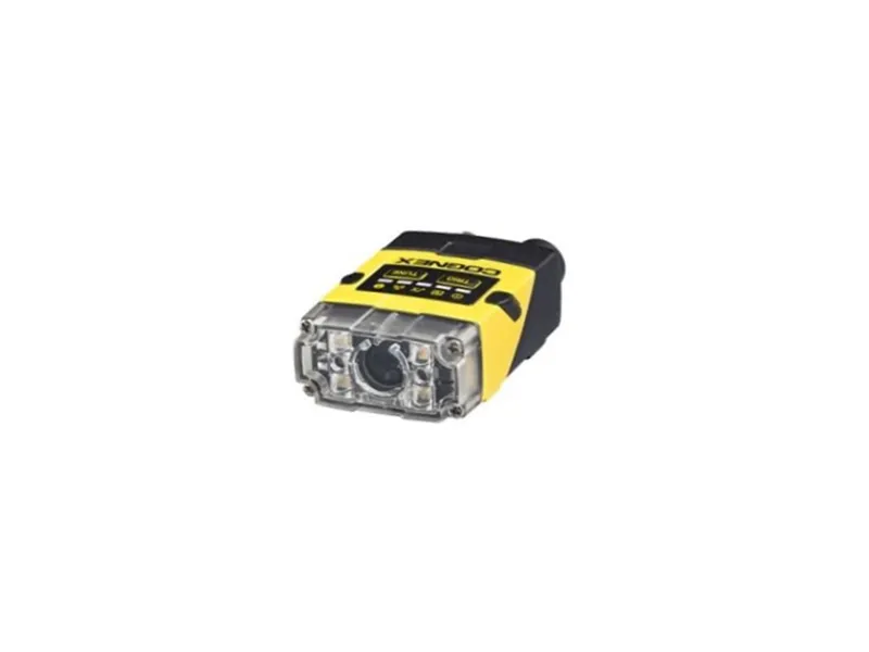COGNEX DMR-262X-0161磁卡閱讀器