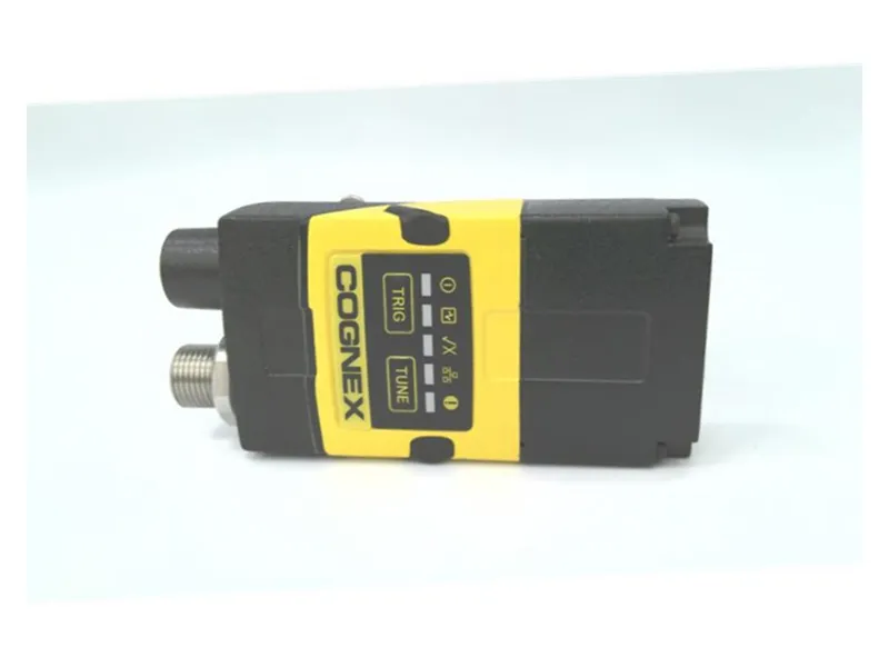 COGNEX DMR-262X-1540-P手持式條碼掃描器