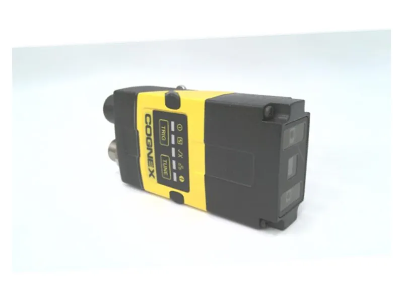 COGNEX DMR-262X-1540-P手持式條碼掃描器
