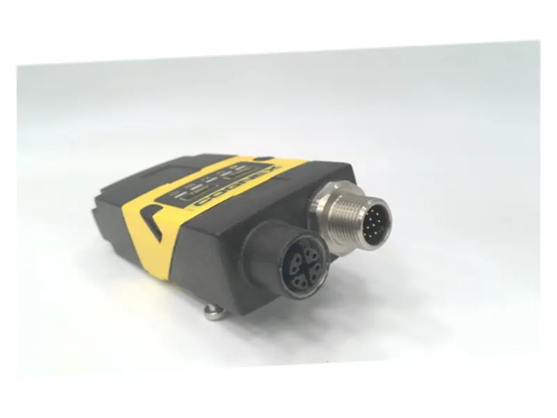 COGNEX DMR-262X-1540-P手持式條碼掃描器