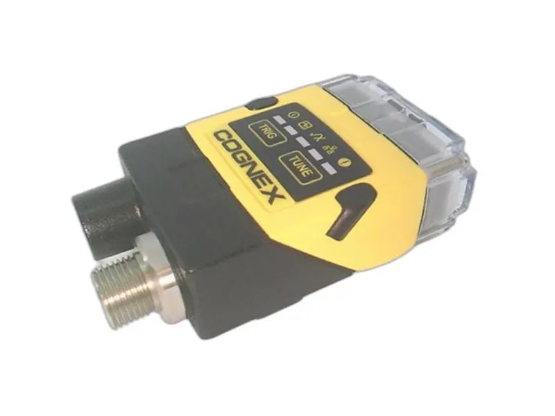 COGNEX DMR-262X-LAB手持式條碼掃描器