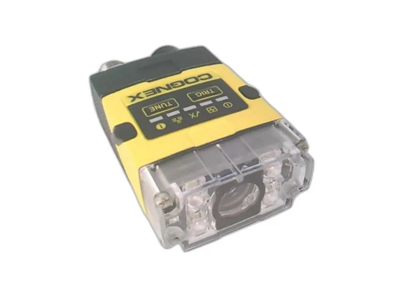 COGNEX DMR-262X-LAB手持式條碼掃描器