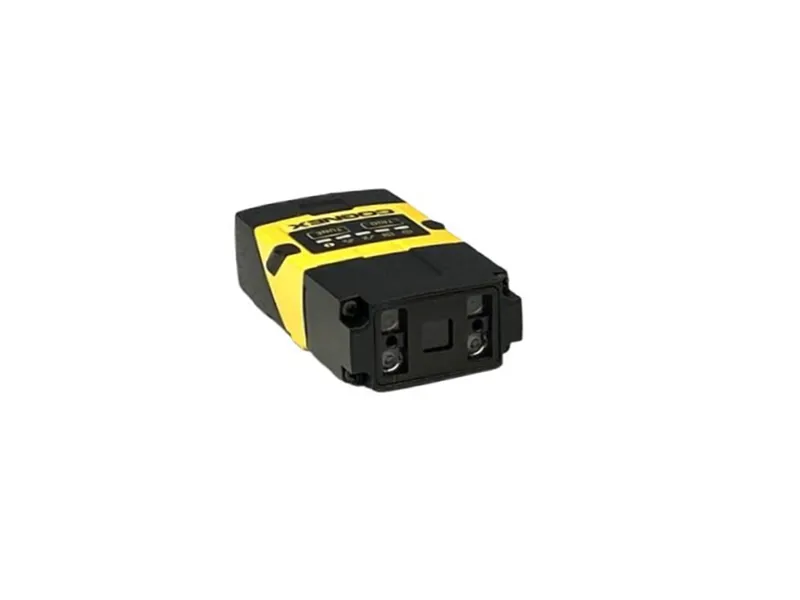COGNEX DMR-262X-MAX-L手持式條碼掃描器