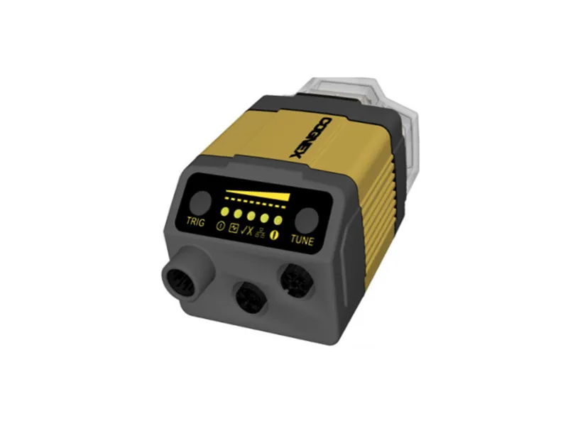 COGNEX DMR-300X-00條形碼配件