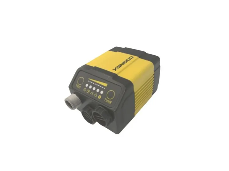 COGNEX DMR-303X-00條碼配件