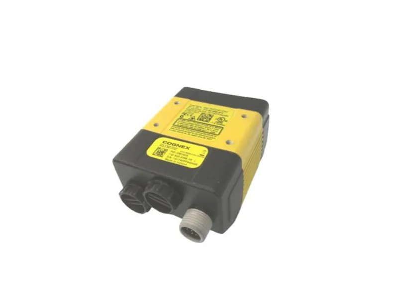 COGNEX DMR-303X-00條碼配件
