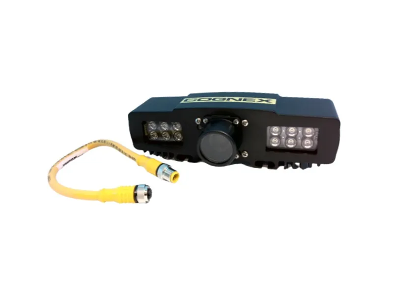 COGNEX DMR-303X-6562-100 Barcode Accessory