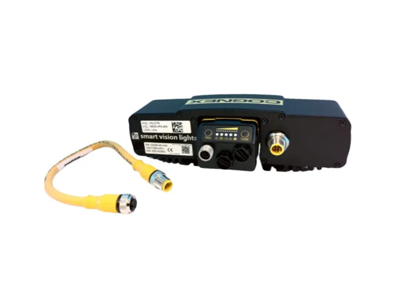COGNEX DMR-303X-6562-100 Barcode Accessory