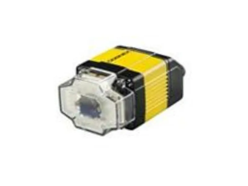COGNEX DMR-360X-1000工業條碼掃描器