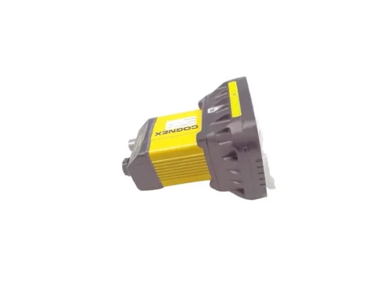 COGNEX DMR-374QL-0000-M手持式條碼掃描器