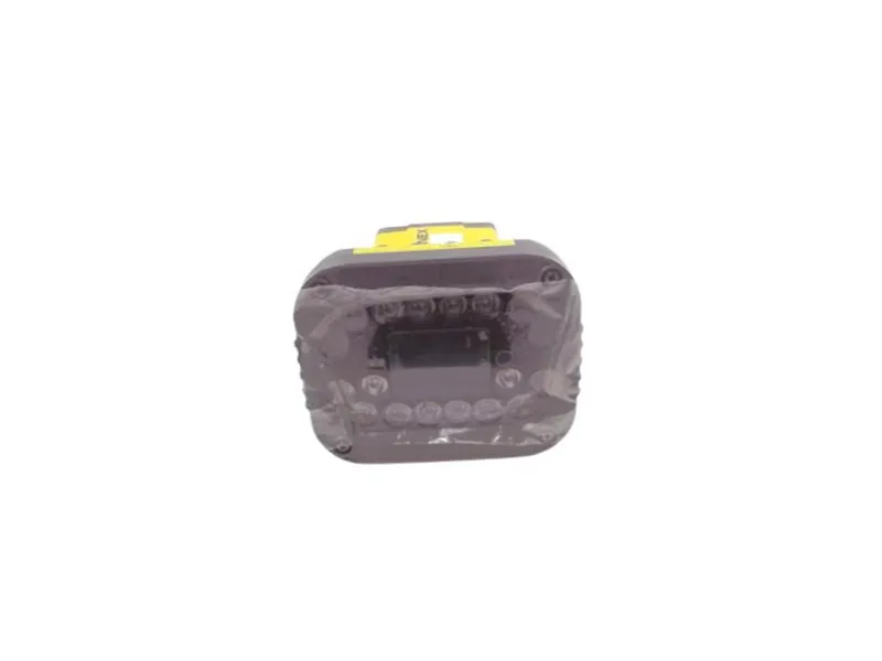 COGNEX DMR-374QL-0000-M手持式條碼掃描器