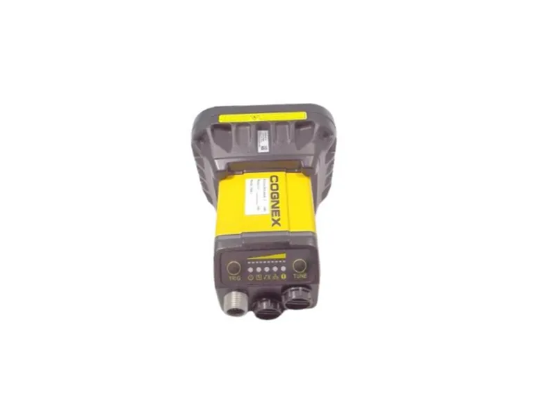 COGNEX DMR-374QL-0000-M手持式條碼掃描器