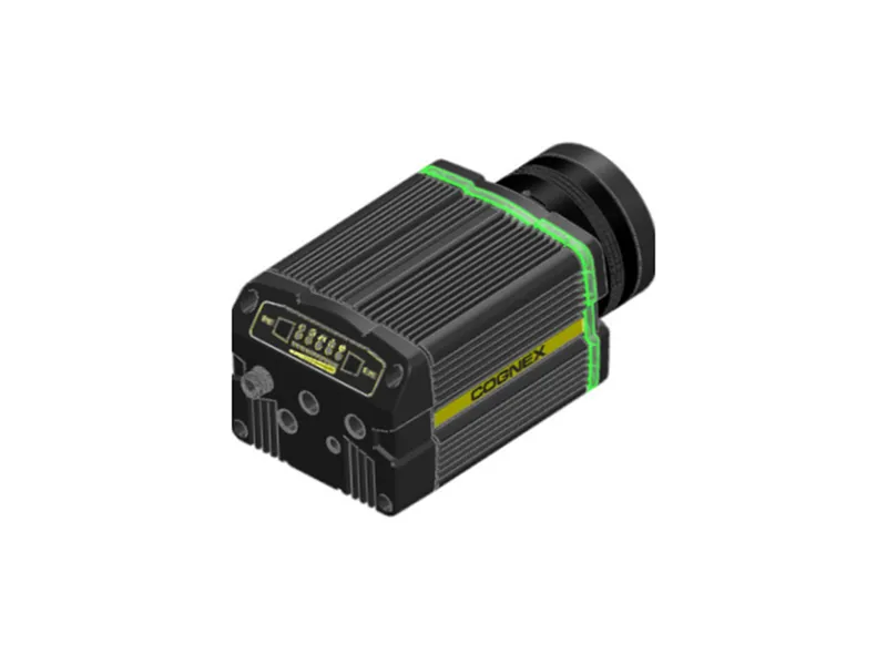 COGNEX DMR-503A-00手持式條碼掃描器