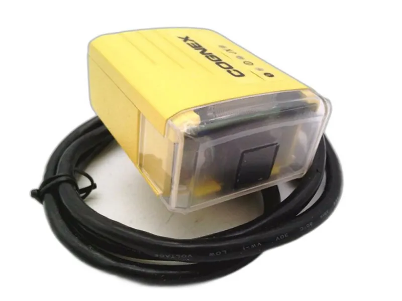 COGNEX DMR-60L-00手持式條碼掃描器