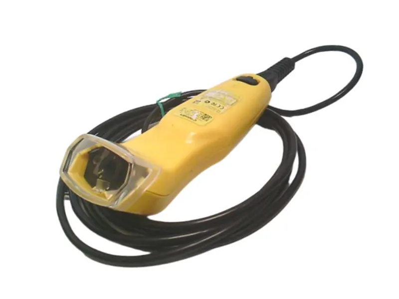 COGNEX DMR-710-00手持式條碼掃描器