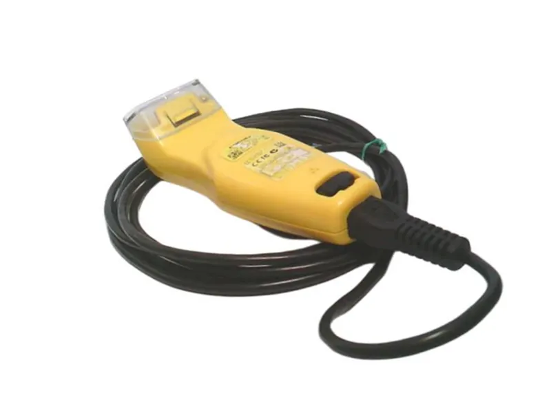 COGNEX DMR-710-00手持式條碼掃描器