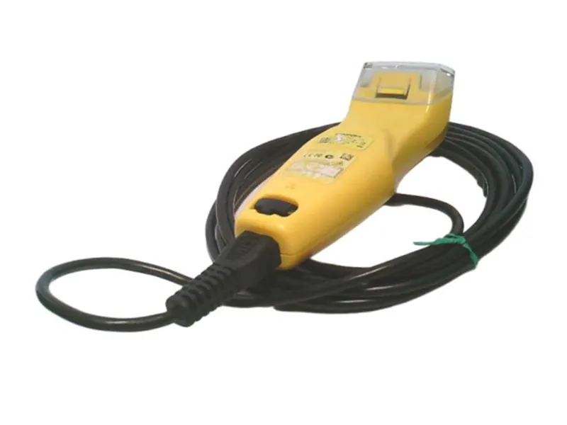 COGNEX DMR-710-00手持式條碼掃描器