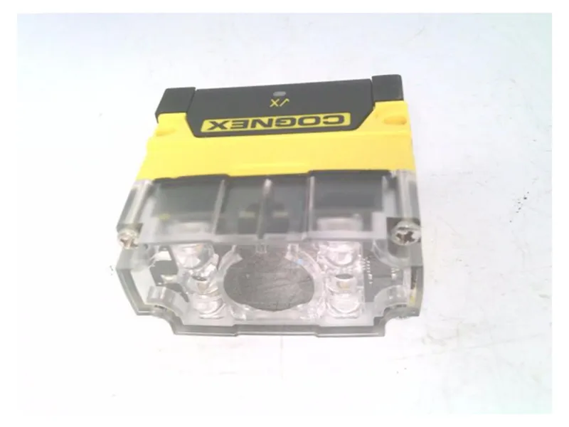 COGNEX DMR-72Q-0150手持式條碼掃描器