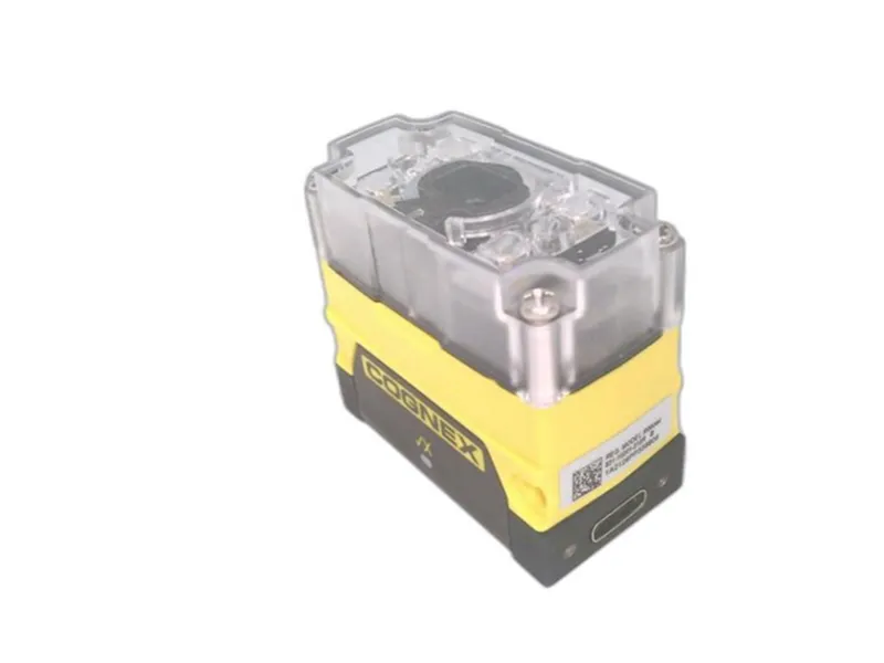 COGNEX DMR-72Q-0150手持式條碼掃描器