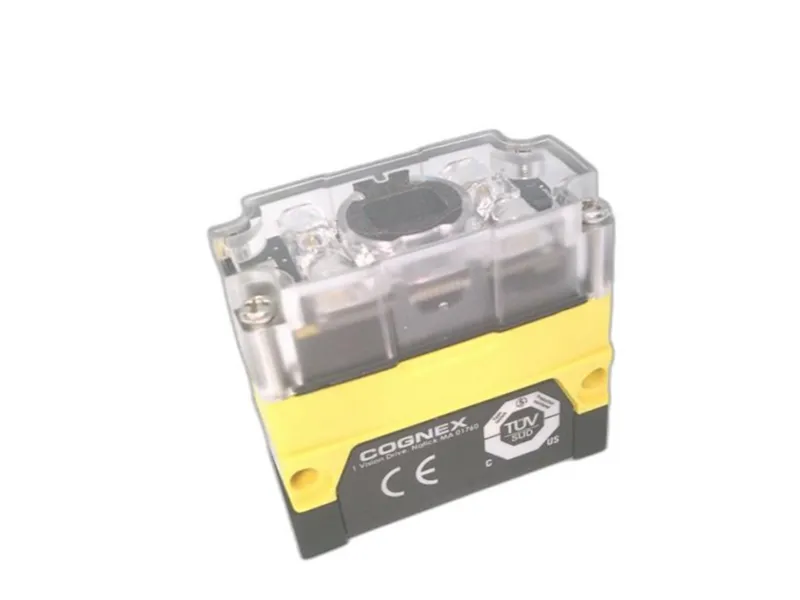 COGNEX DMR-72Q-0150手持式條碼掃描器