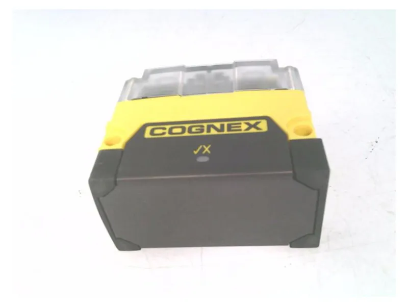 COGNEX DMR-72Q-0150手持式條碼掃描器