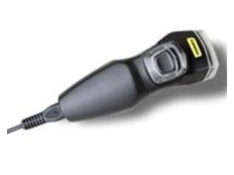 COGNEX DMR-750-00 RF Alıcı