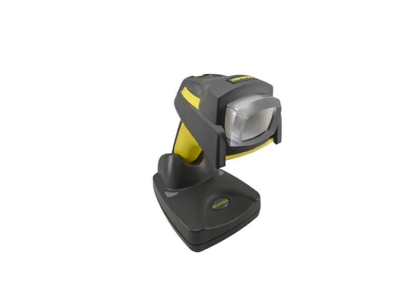 COGNEX DMR-7550-01手持式條碼掃描器