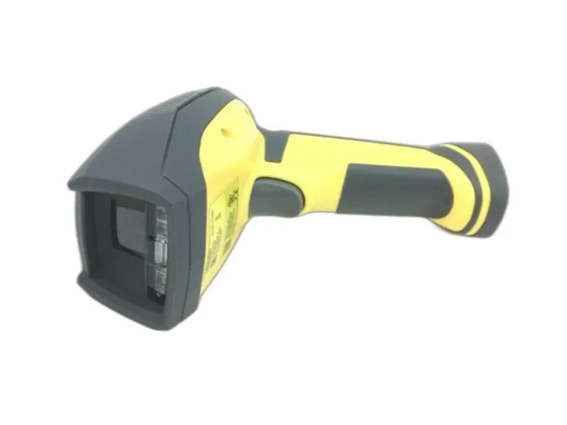 COGNEX DMR-8050-0100手持式條碼掃描器