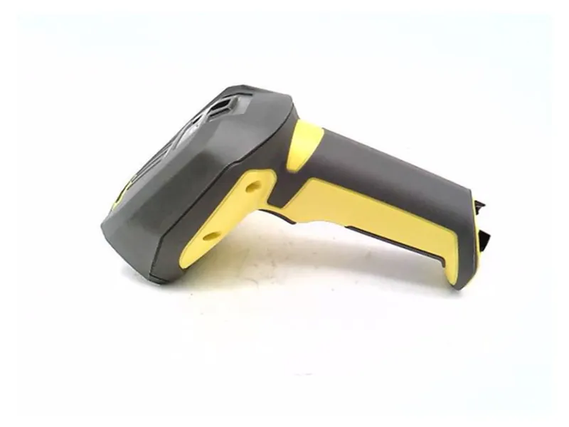COGNEX DMR-8050E-0000手持式條碼掃描器