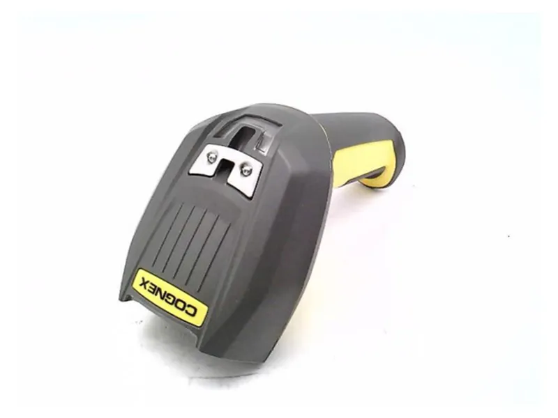 COGNEX DMR-8050E-0000手持式條碼掃描器