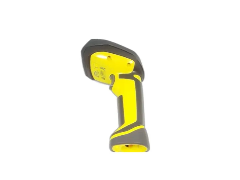 Scanner di codici a barre portatile COGNEX DMR-8050E-0200