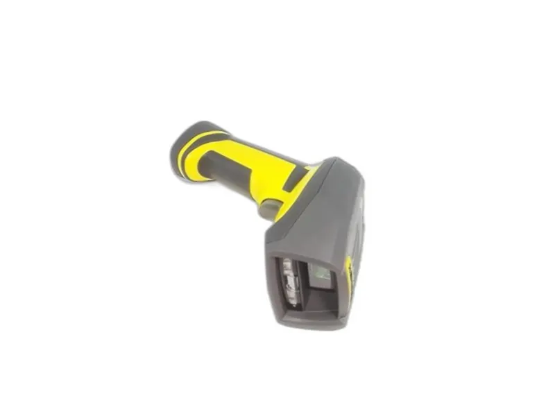 Scanner di codici a barre portatile COGNEX DMR-8050E-0200