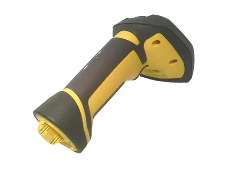 COGNEX DMR-8050X-0602手持式條碼掃描器