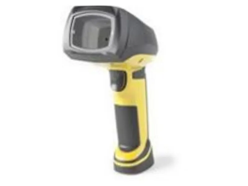 COGNEX DMR-8100-0400手持式條碼掃描器