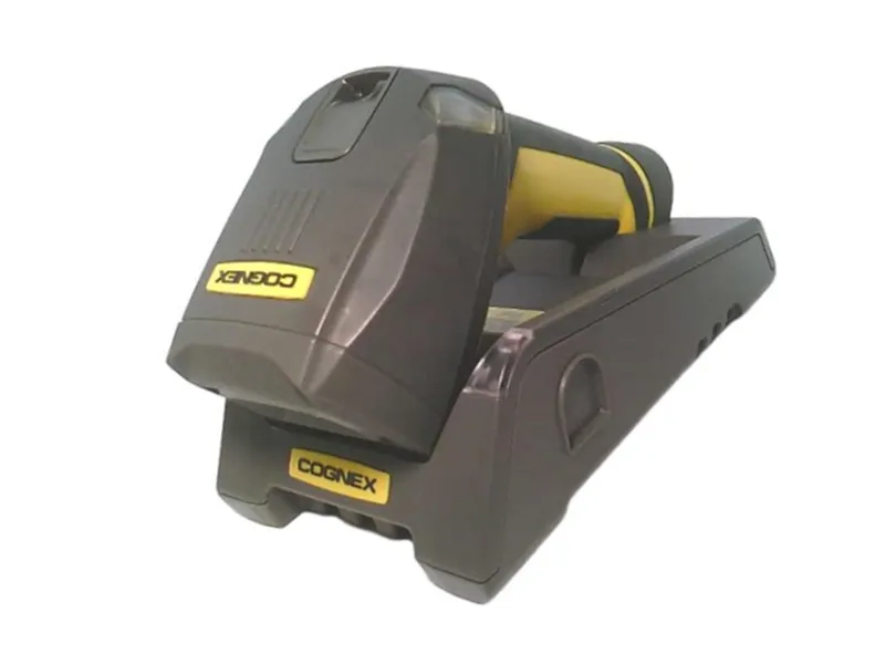 COGNEX DMR-8500-0400 RF接收器