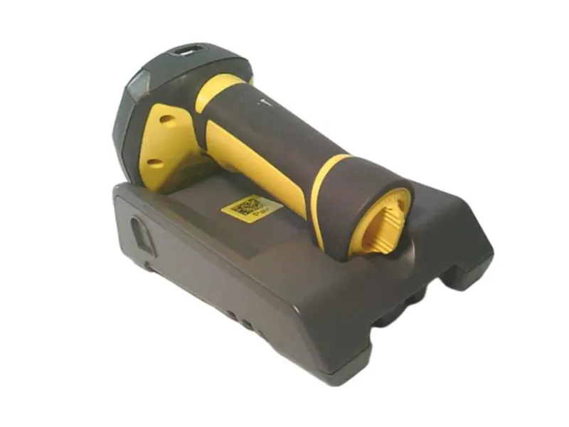 COGNEX DMR-8500-0400 RF接收器